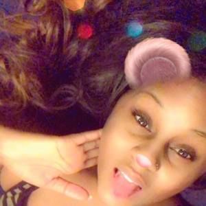 Meet your Posher, Mabel